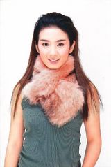 ����д��ͼƬ