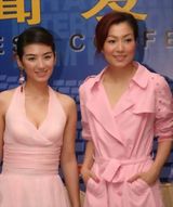 ����д��ͼƬ