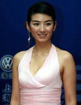 ����д��ͼƬ