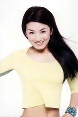 ����д��ͼƬ