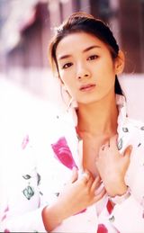 ����д��ͼƬ