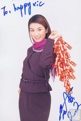 ����д��ͼƬ