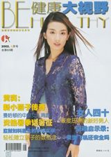 ����д��ͼƬ