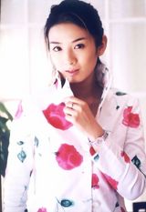 ����д��ͼƬ