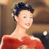 ����С��д��ͼƬ