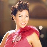 ����С��д��ͼƬ