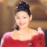 ����С��д��ͼƬ