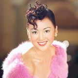 ����С��д��ͼƬ