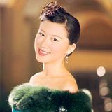 ����С��д��ͼƬ