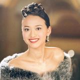 ����С��д��ͼƬ