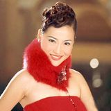 ����С��д��ͼƬ