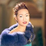 ����С��д��ͼƬ