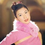 ����С��д��ͼƬ