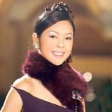 ����С��д��ͼƬ