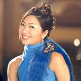 ����С��д��ͼƬ