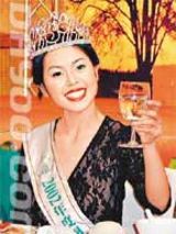 ����С��д��ͼƬ