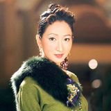 ����С��д��ͼƬ