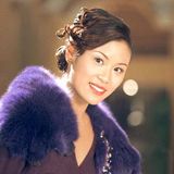 ����С��д��ͼƬ