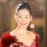 ����С��д��ͼƬ