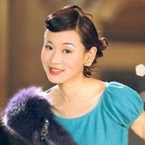 ����С��д��ͼƬ