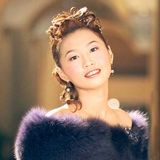 ����С��д��ͼƬ