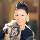 ����С��д��ͼƬ