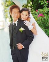 �α���д��ͼƬ