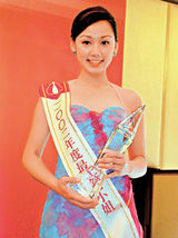 �α���д��ͼƬ