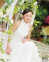 �α���д��ͼƬ