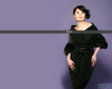 �־���д��ͼƬ