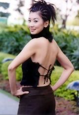 �־���д��ͼƬ