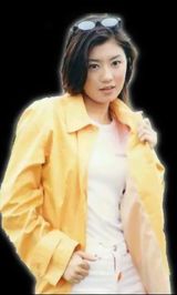 �־���д��ͼƬ