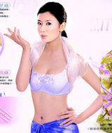 �־���д��ͼƬ