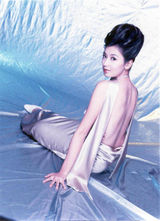 �־���д��ͼƬ