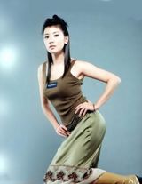 �־���д��ͼƬ