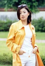 �־���д��ͼƬ