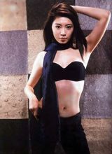 �־���д��ͼƬ