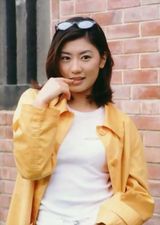 �־���д��ͼƬ