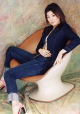 �־���д��ͼƬ