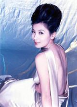 �־���д��ͼƬ