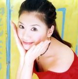 �־���д��ͼƬ