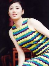 �־���д��ͼƬ