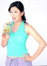 �־���д��ͼƬ