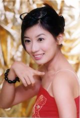 �־���д��ͼƬ