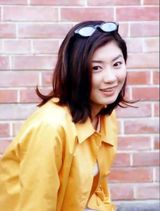 �־���д��ͼƬ