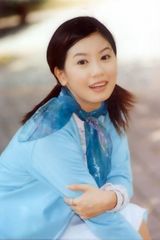 �־���д��ͼƬ