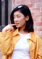 �־���д��ͼƬ