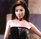 �־���д��ͼƬ