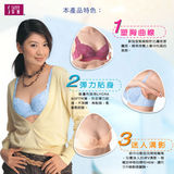 �־���д��ͼƬ