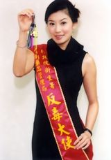 �־���д��ͼƬ